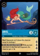 Ariel - Treasure Collector - LQ - Lorcana Player.jpg